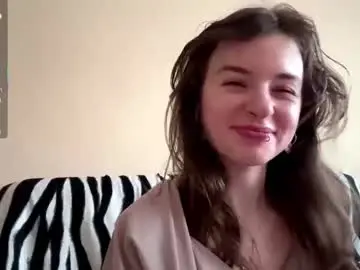 Chaturbate Free Live Porn of daniellevaulet