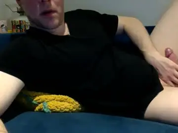 Chaturbate Best live sex cam show of daveb709709709