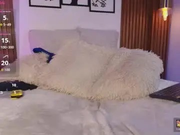 Chaturbate Free Live Porn of david_banks_