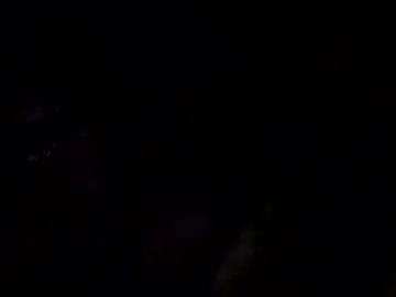 Chaturbate Live Sex of ebonykissxx