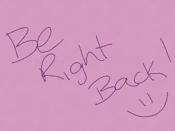 Chaturbate Best Webcam of emmiclo