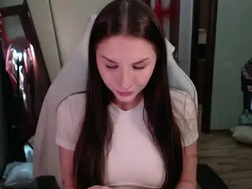 Chaturbate Free Porn Cam of emmiclo