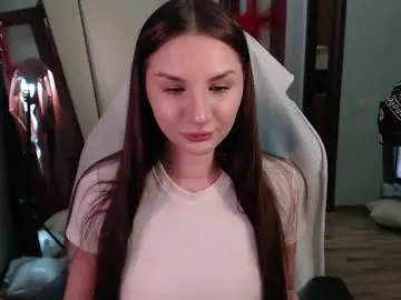 Chaturbate Best Webcam of emmiclo