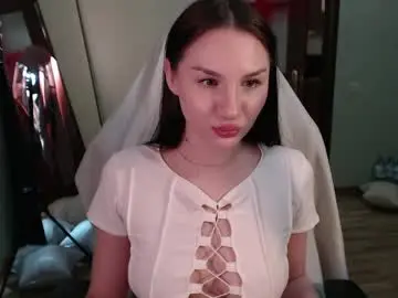 Chaturbate Adult Video Chat of emmiclo