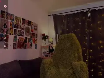 Chaturbate Free Live Porn of enjooyce