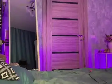 Chaturbate Free Porn Cam of evedarkside