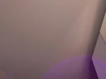 Chaturbate Private Sex Chat of ghost_girlyy