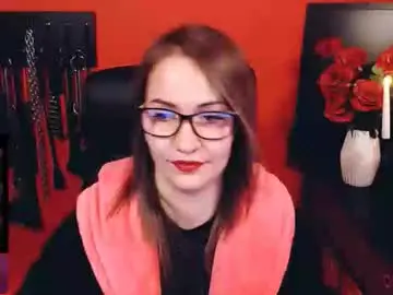 Chaturbate Private Sex Chat of gina_hotlick