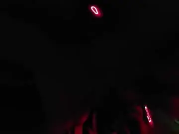 Chaturbate Best live sex cam show of gina_hotlick