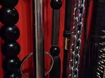 Chaturbate Watch Live Sex Cams of gina_hotlick