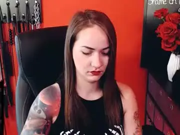 Chaturbate Watch Live Sex Cams of gina_hotlick