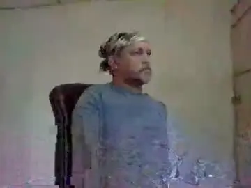 Chaturbate Private Sex Chat of golons17