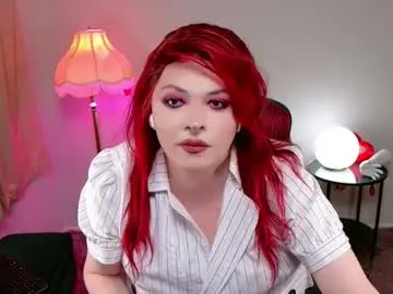 Chaturbate Free Porn Cam of harlo_salem