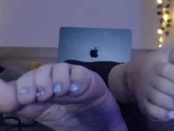 Chaturbate Sex Chat of highheelgoddess