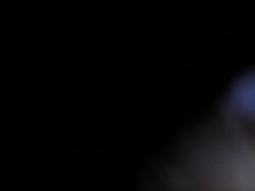 Chaturbate Live Sex Cam of interracial_wallen