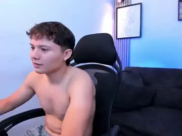 Chaturbate Live Porn of interracial_wallen