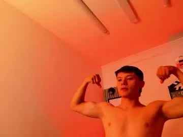 Chaturbate Free Live Porn of interracial_wallen