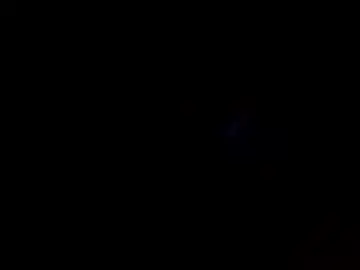 Chaturbate Best live sex cam show of interracial_wallen