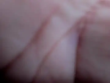 Chaturbate Live Sex of interracial_wallen