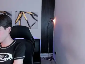 Chaturbate Free Live Porn of interracial_wallen