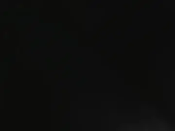 Chaturbate Adult Video Chat of interracial_wallen