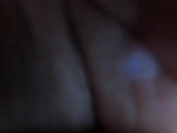 Chaturbate Nude Webcam of interracial_wallen