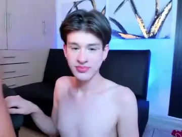 Chaturbate Best live sex cam show of interracial_wallen