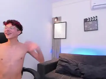 Chaturbate Private Sex Chat of interracial_wallen