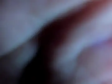 Chaturbate Best live sex cam show of interracial_wallen