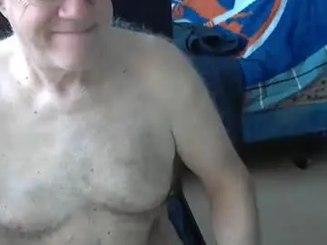 Chaturbate Free Porn Cam of islesman22