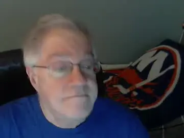 Chaturbate Best live sex cam show of islesman22