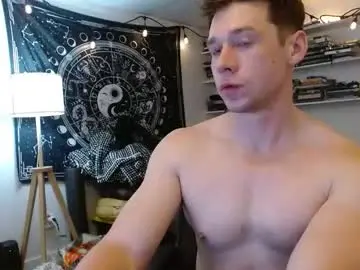 Chaturbate Best live sex cam show of jakeblaze002