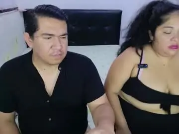 Chaturbate Free Porn Cam of jamarixxx