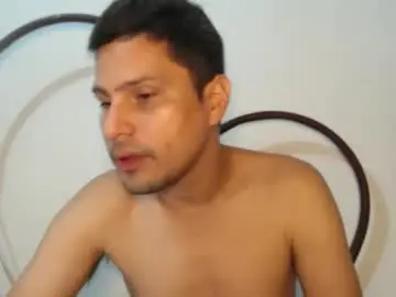 Chaturbate Adult Webcams of jhon_0511
