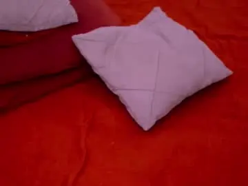 Chaturbate Live Porn of jimmymiacouple