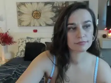 Chaturbate Live Sex of joycasidy