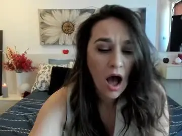 Chaturbate Watch Live Sex Cams of joycasidy