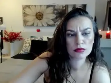 Chaturbate Free Live Porn of joycasidy