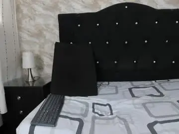 Chaturbate Free Live Porn of keiralennox