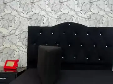 Chaturbate Live Porn of keiralennox