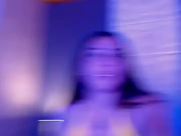 Chaturbate Adult Webcams of kendall_saenz