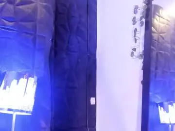 Chaturbate Private Sex Chat of kendall_saenz