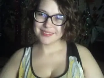 Chaturbate Adult Webcam of kindsweet