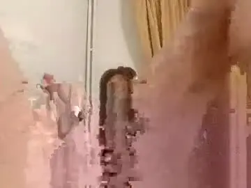 Chaturbate Sex Chat of kittyrayahh