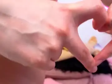 Chaturbate Free Live Porn of kittyroses