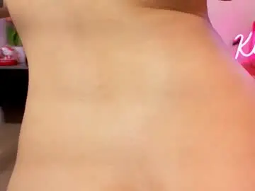 Chaturbate Adult Video Chat of kittyroses