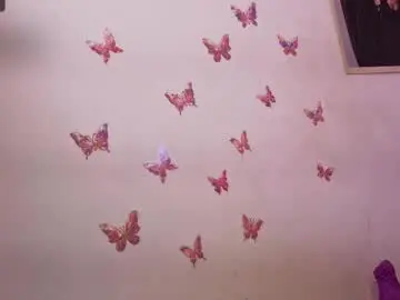 Chaturbate Free Porn Cam of kittyroses