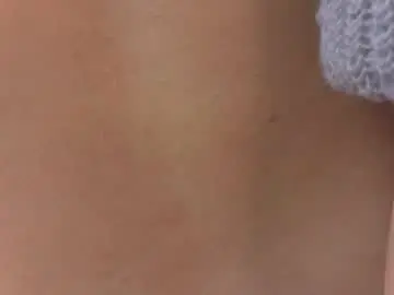 Chaturbate Free Porn Cam of kittyroses