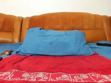 Chaturbate Watch Live Sex Cams of kristiinee