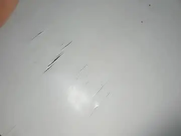 Chaturbate Best Webcam of lady_angelala